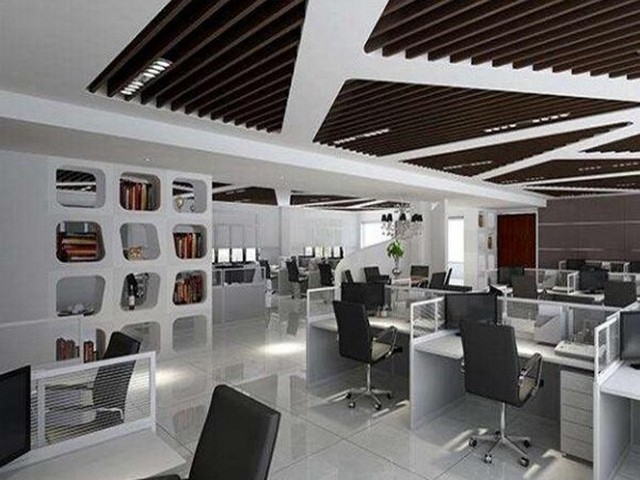 黄浦区评价第三方仓配计划